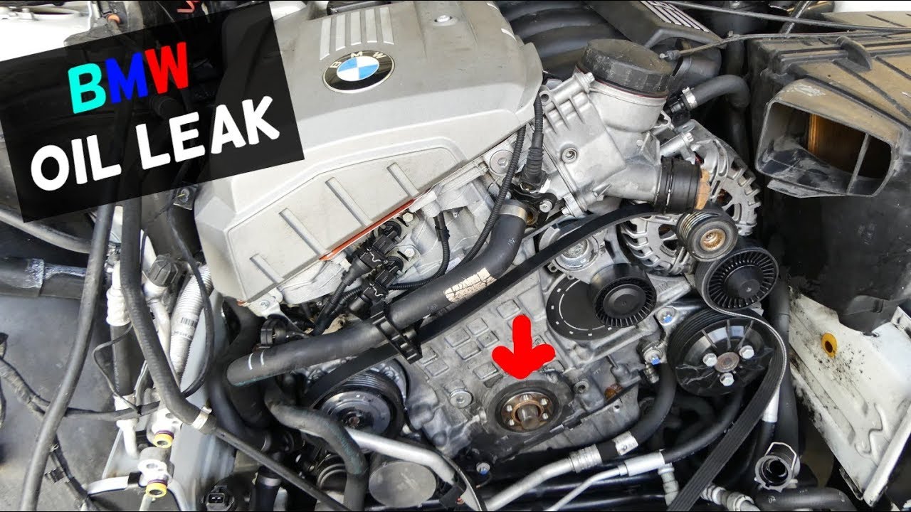 See U3293 in engine